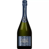 Charles Heidsieck Brut