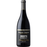 Rodney Strong Sonoma Coast Pinot Noir