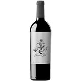 Juan Gil Silver Label Monastrell