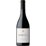 Amici Pinot Noir Russian River Valley, 2021