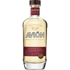 AVION REPOSADO 1750ML