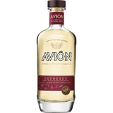 AVION REPOSADO 1750ML