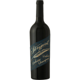 Storypoint Cabernet Sauvignon, California