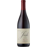 JOSH CELLARS PINOT NOIR, 2020