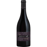 Penner-Ash Pinot Noir, Willamette Valley