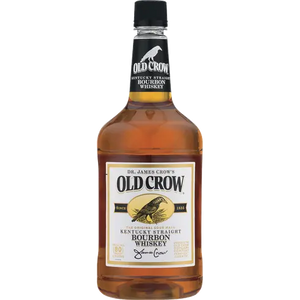 OLD CROW 1750ML