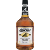 OLD CROW 1750ML