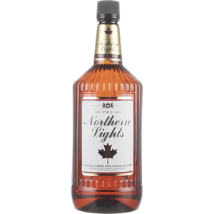 NORTHERN LIGHTS CANADIAN 1750ML