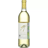 Frey Vineyards Natural White