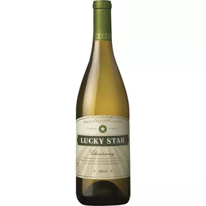 Lucky Star Chardonnay