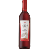 Gallo Family Vineyards Red Moscato