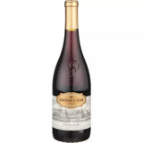 Chateau St. Jean Pinot Noir