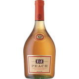 E & J PEACH 1750ML