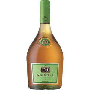 E & J APPLE 1750ML