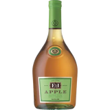 E & J APPLE 1750ML