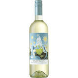 Prophecy Pinot Grigio