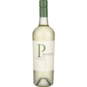 Provenance Sauvignon Blanc