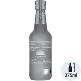 CASAMIGOS MEZCAL JOVEN 375ML