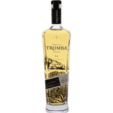 Tromba Tequila Anejo