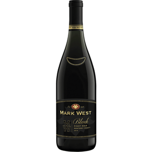 Mark West BlackLabel Pinot Noir, Monterey County