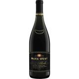 Mark West BlackLabel Pinot Noir, Monterey County