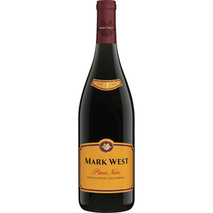 Mark West California Pinot Noir