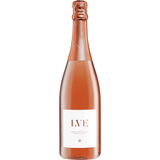 LVE Sparkling Rosé, France