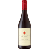 Talbott Pinot Noir 'Sleepy Hollow Vineyard', Santa Lucia Highlands