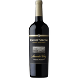 Rodney Strong Alexander Valley Estate Cabernet Sauvignon