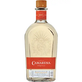 CAMARENA REPOSADO 1750ML