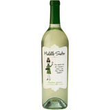 Middle Sister 'Drama Queen' Pinot Grigio