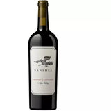 Banshee Cabernet Sauvignon Napa