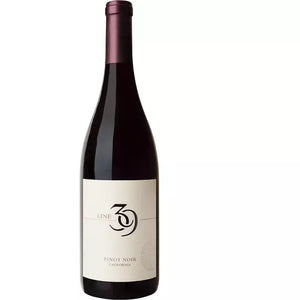 Line 39 Pinot Noir