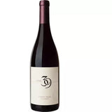 Line 39 Pinot Noir