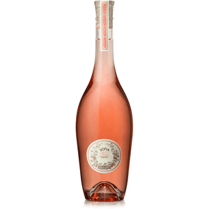 SOFIA PINOT NOIR ROSE, 2019