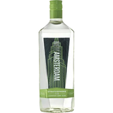 NEW AMSTERDAM LONDON DRY 1750ML