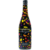 Capriccio Sangria