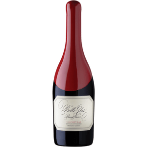 Belle Glos Pinot Noir 'Las Alturas', Santa Lucia Highlands