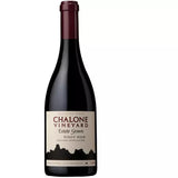 Chalone Vineyard Estate Pinot Noir