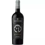 Kenwood Jack London Cabernet Sauvignon