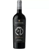 Kenwood Jack London Zinfandel