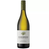 Dashwood Sauvignon Blanc