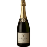 SCHRAMSBERG MIRABELLE BRUT