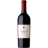 Verite 'La Joie' Cabernet Sauvignon, Sonoma County