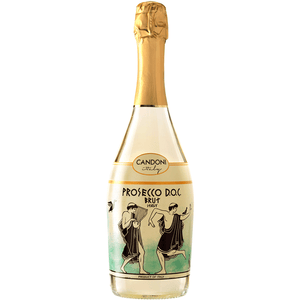 CANDONI PROSECCO BRUT