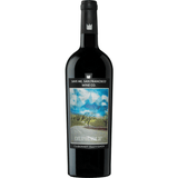 Save Me San Francisco Wine Co 'California 37' Cabernet Sauvignon