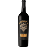 Stave & Steel Bourbon Barrel Aged Cabernet Sauvignon, Paso Robles