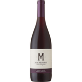 MacMurray Ranch Pinot Noir Central Coast