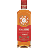 Lazzaroni Amaretto