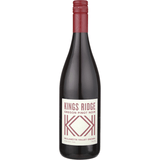 Kings Ridge Pinot Noir, Willamette Valley